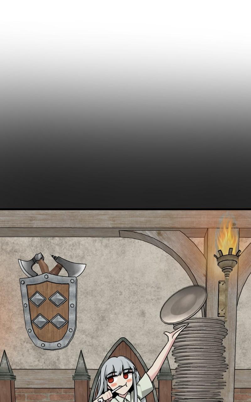 Hero Killer Chap 170 - Next Chap 171