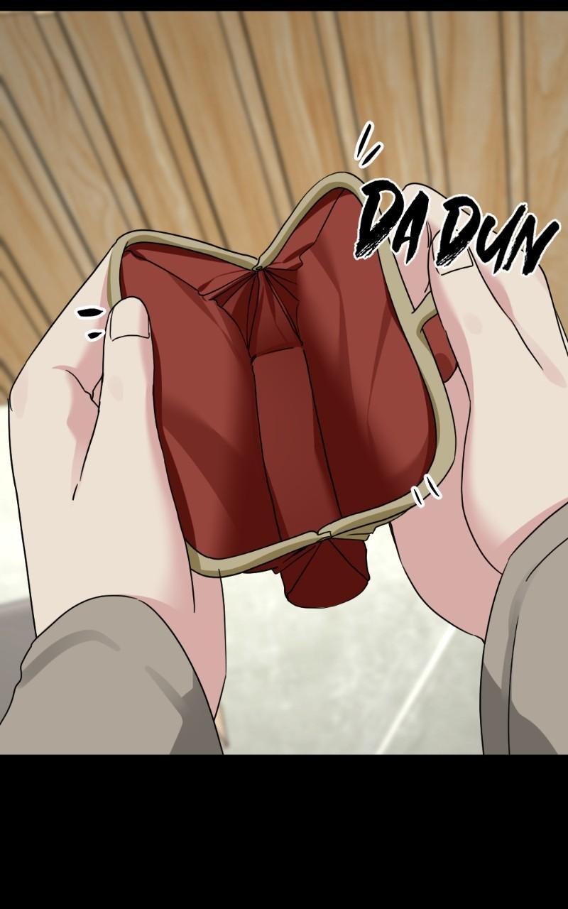 Hero Killer Chap 170 - Next Chap 171