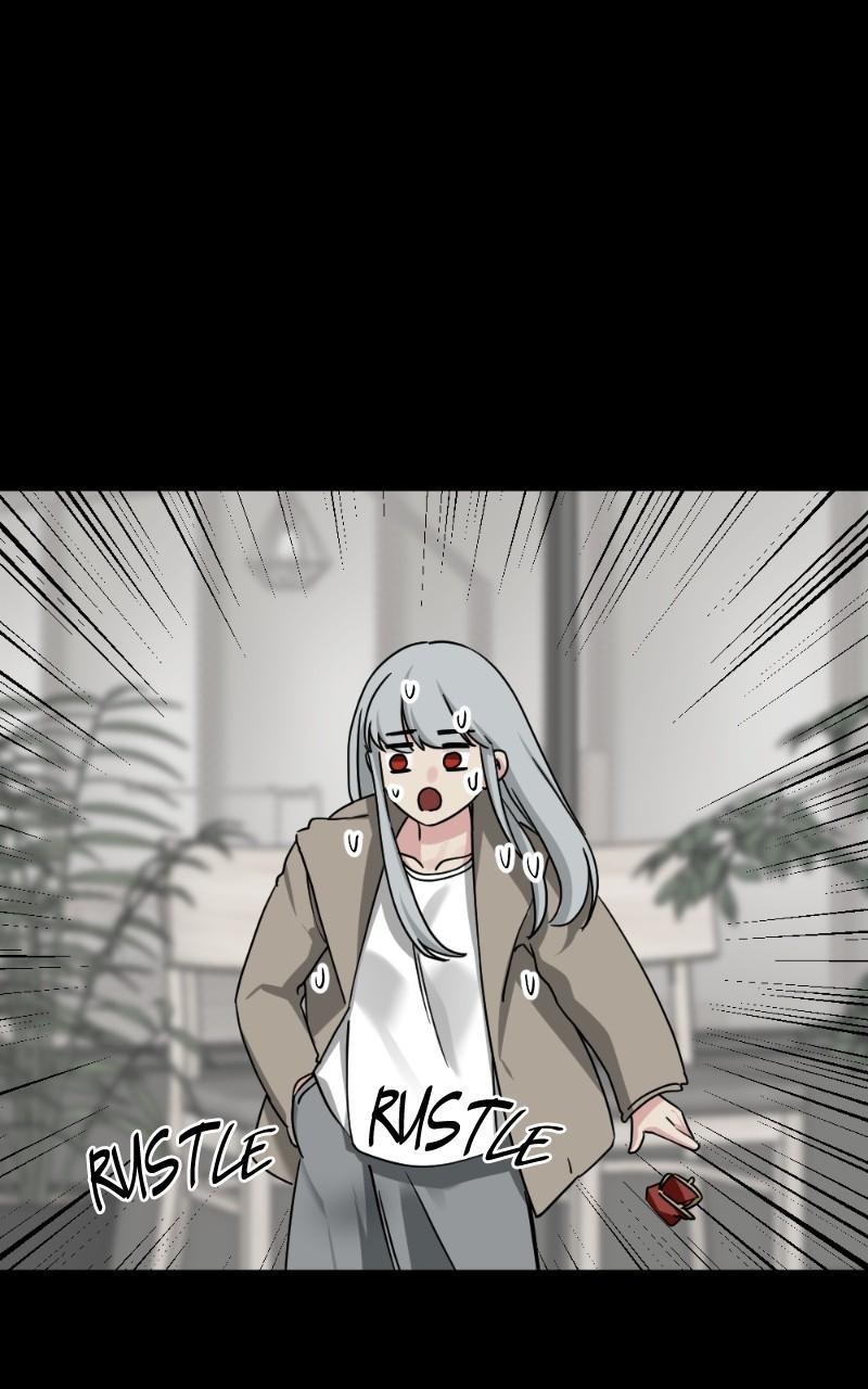 Hero Killer Chap 170 - Next Chap 171