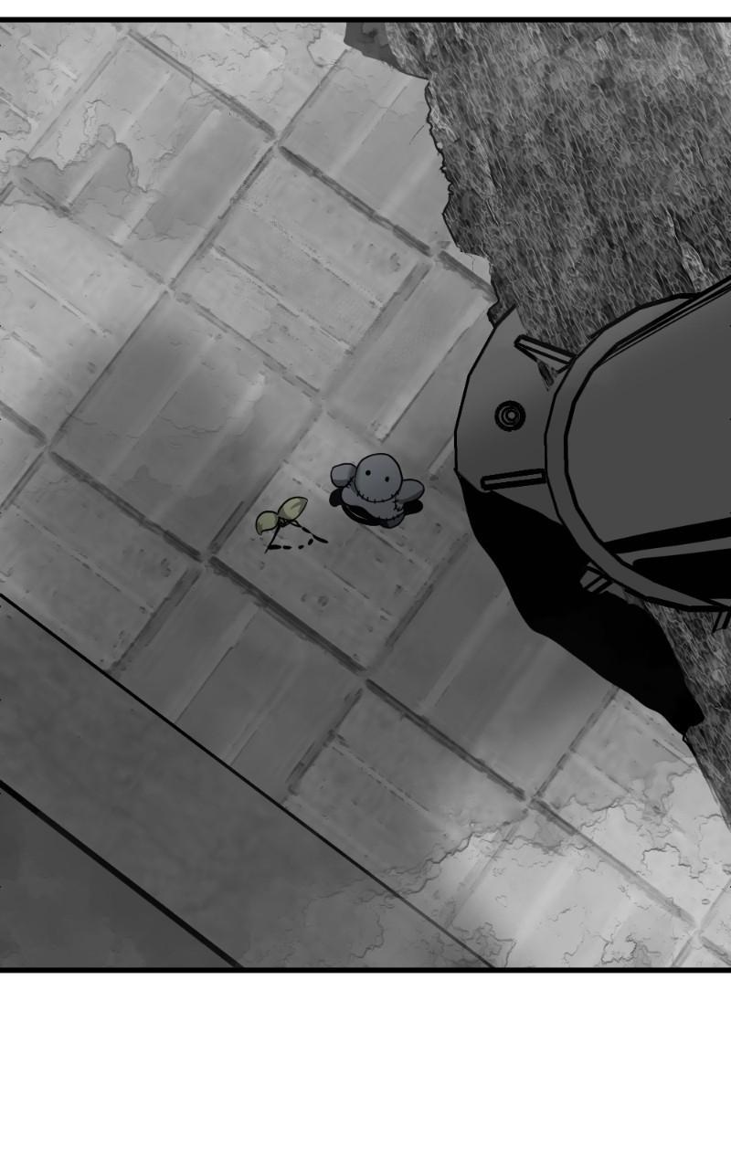 Hero Killer Chap 170 - Next Chap 171