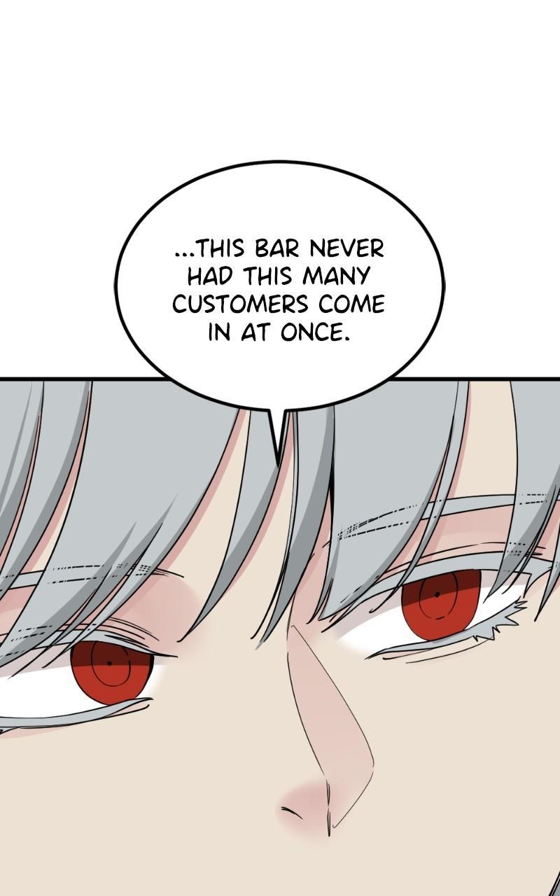 Hero Killer Chap 170 - Next Chap 171