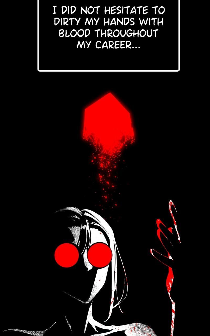 Hero Killer Chap 170 - Next Chap 171