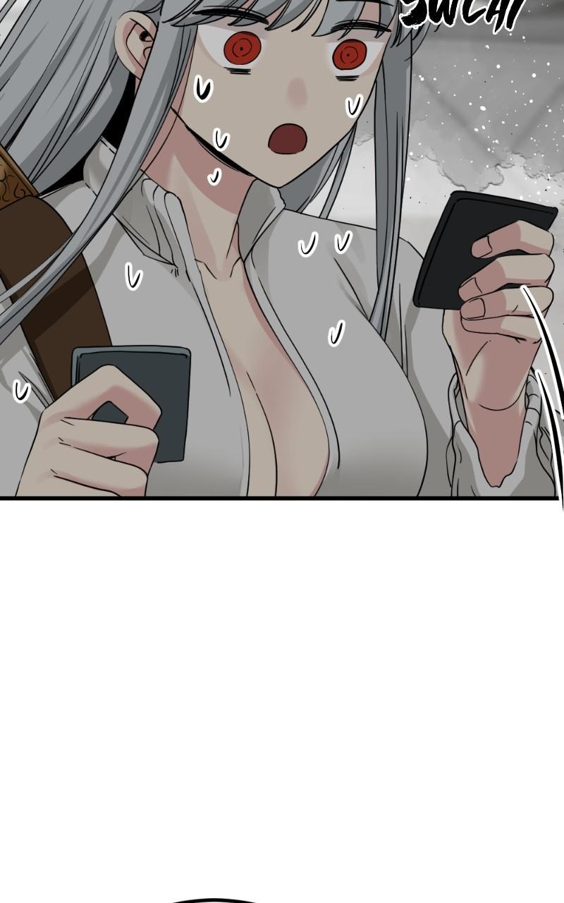 Hero Killer Chap 170 - Next Chap 171