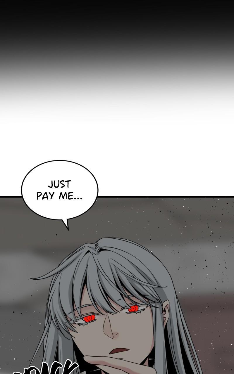 Hero Killer Chap 170 - Next Chap 171