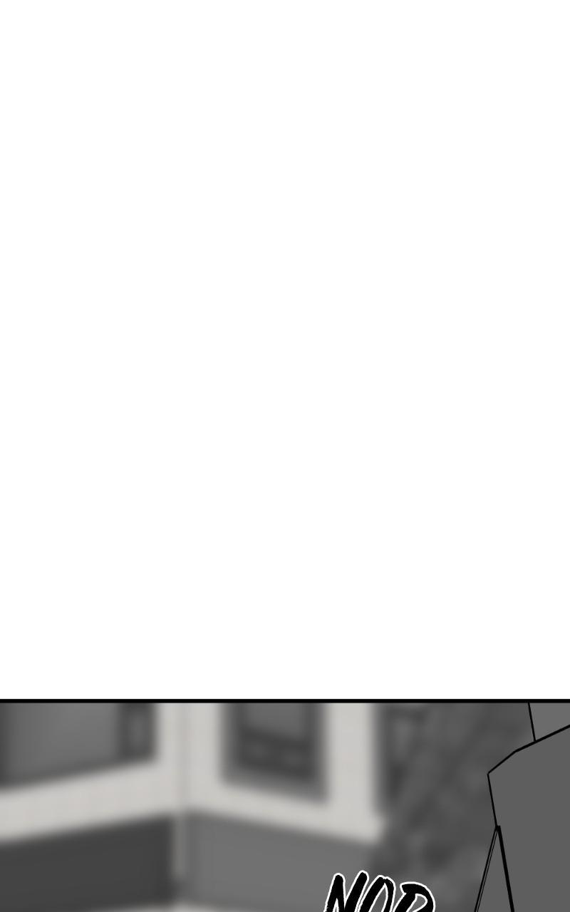 Hero Killer Chap 170 - Next Chap 171