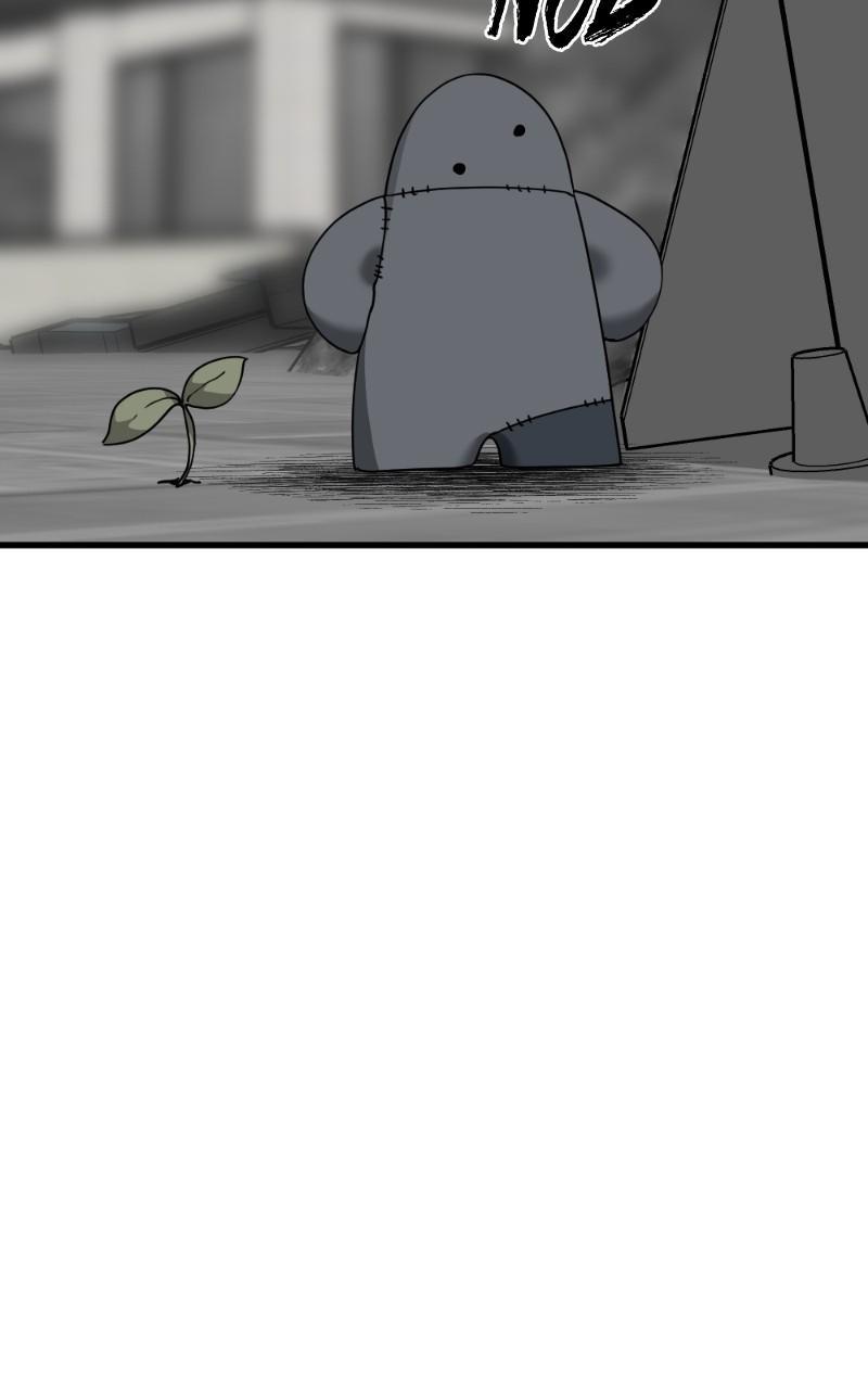 Hero Killer Chap 170 - Next Chap 171