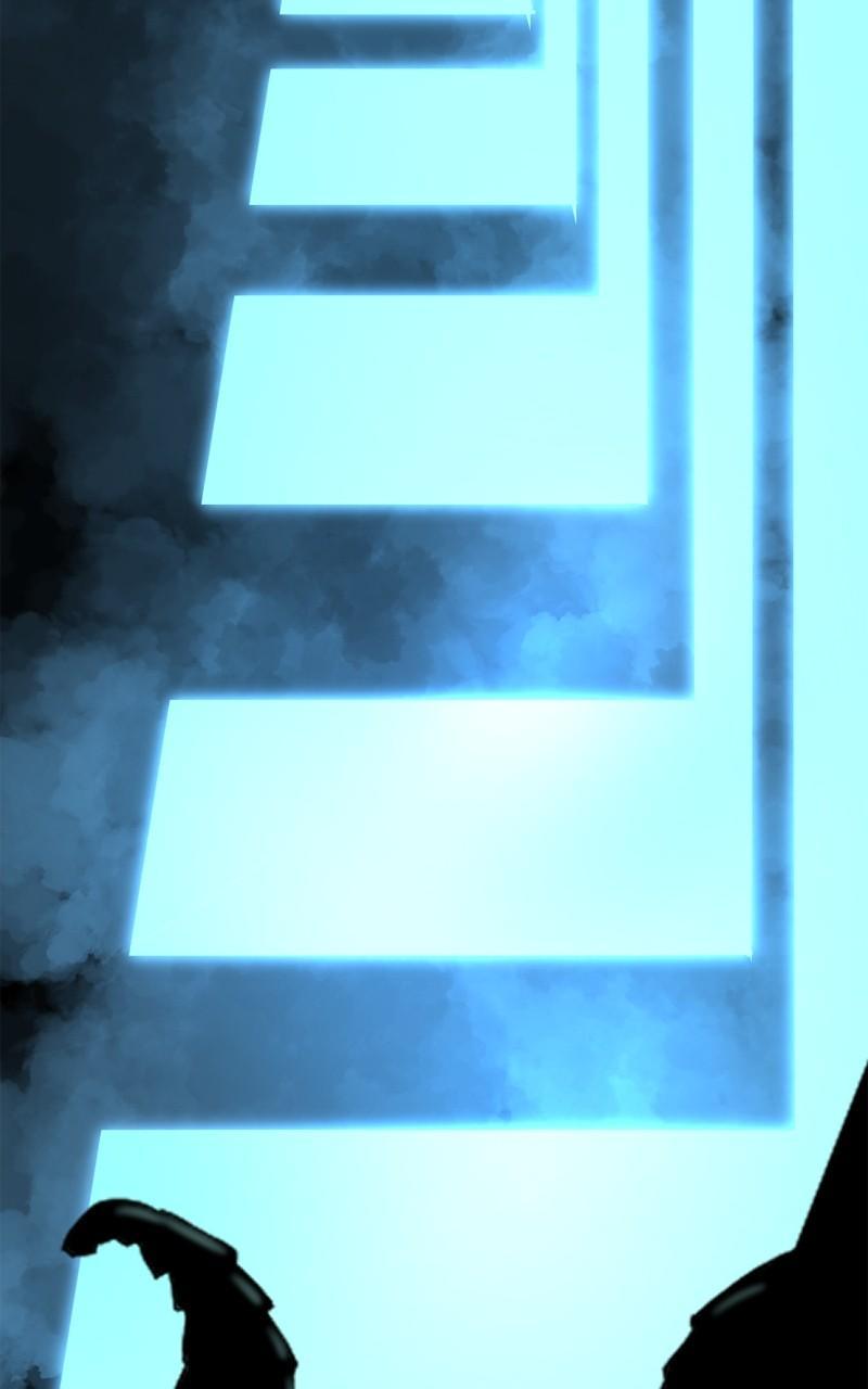 Hero Killer Chap 170 - Next Chap 171