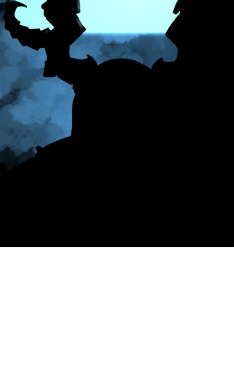 Hero Killer Chap 170 - Next Chap 171