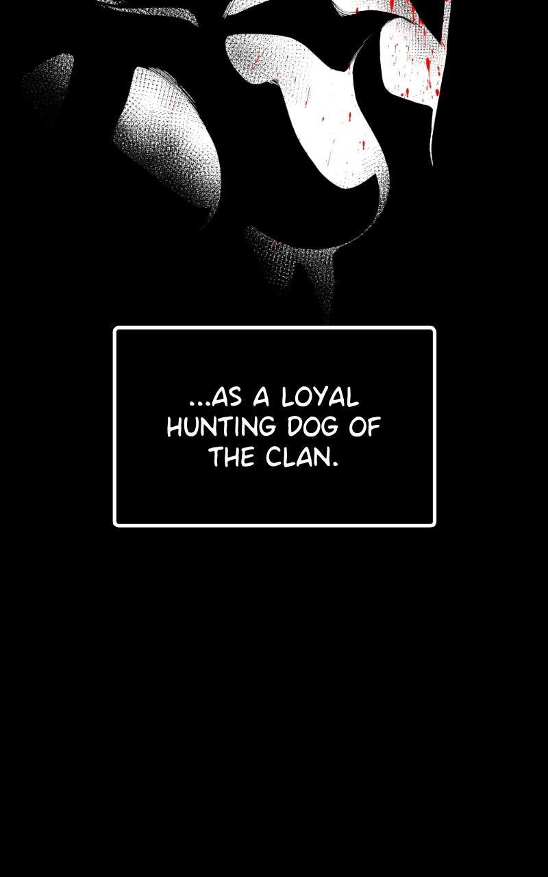 Hero Killer Chap 170 - Next Chap 171