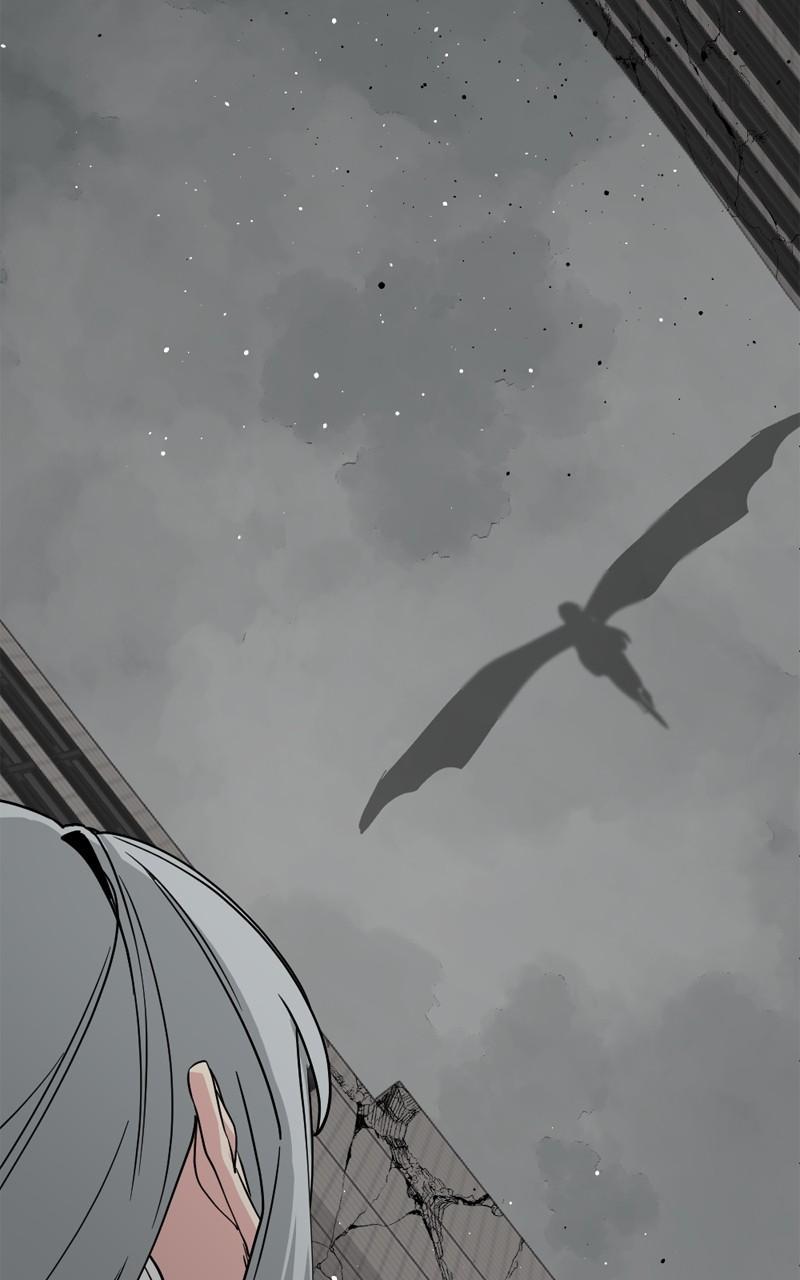Hero Killer Chap 170 - Next Chap 171