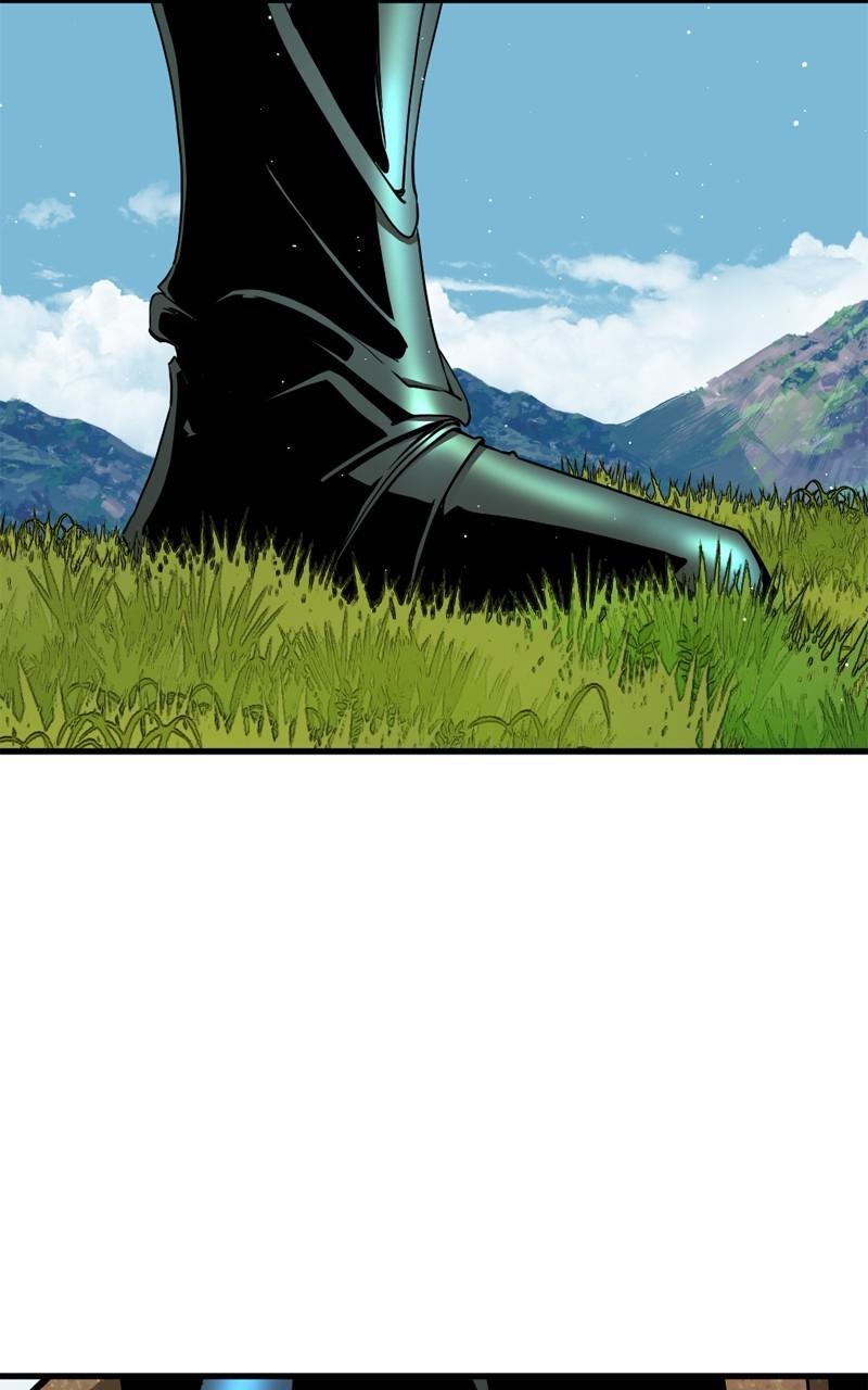 Hero Killer Chap 170 - Next Chap 171