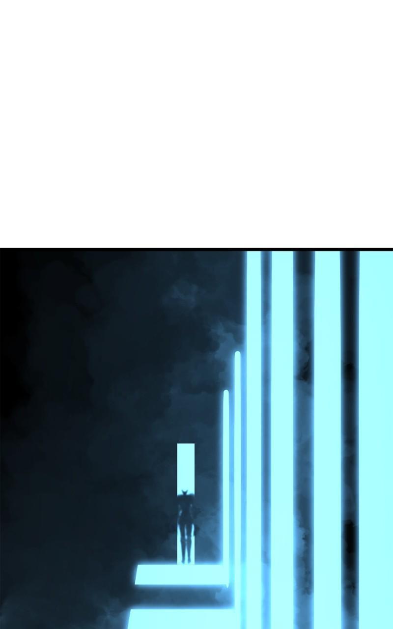 Hero Killer Chap 170 - Next Chap 171