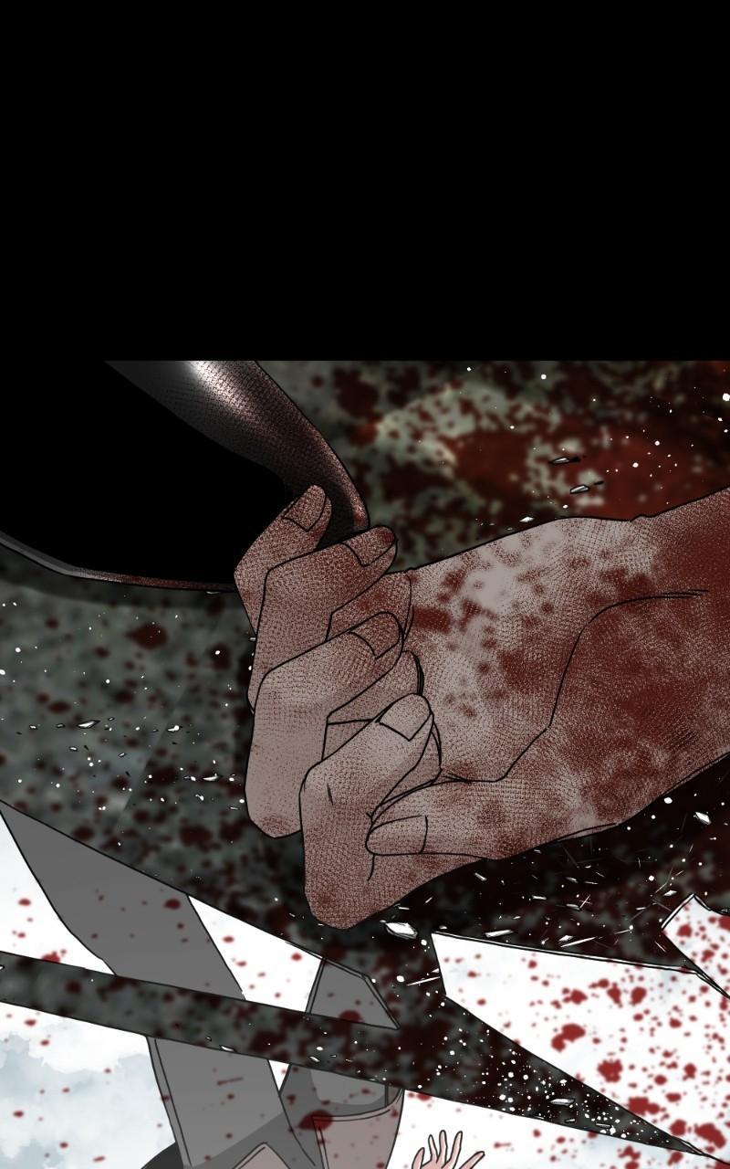 Hero Killer Chap 170 - Next Chap 171