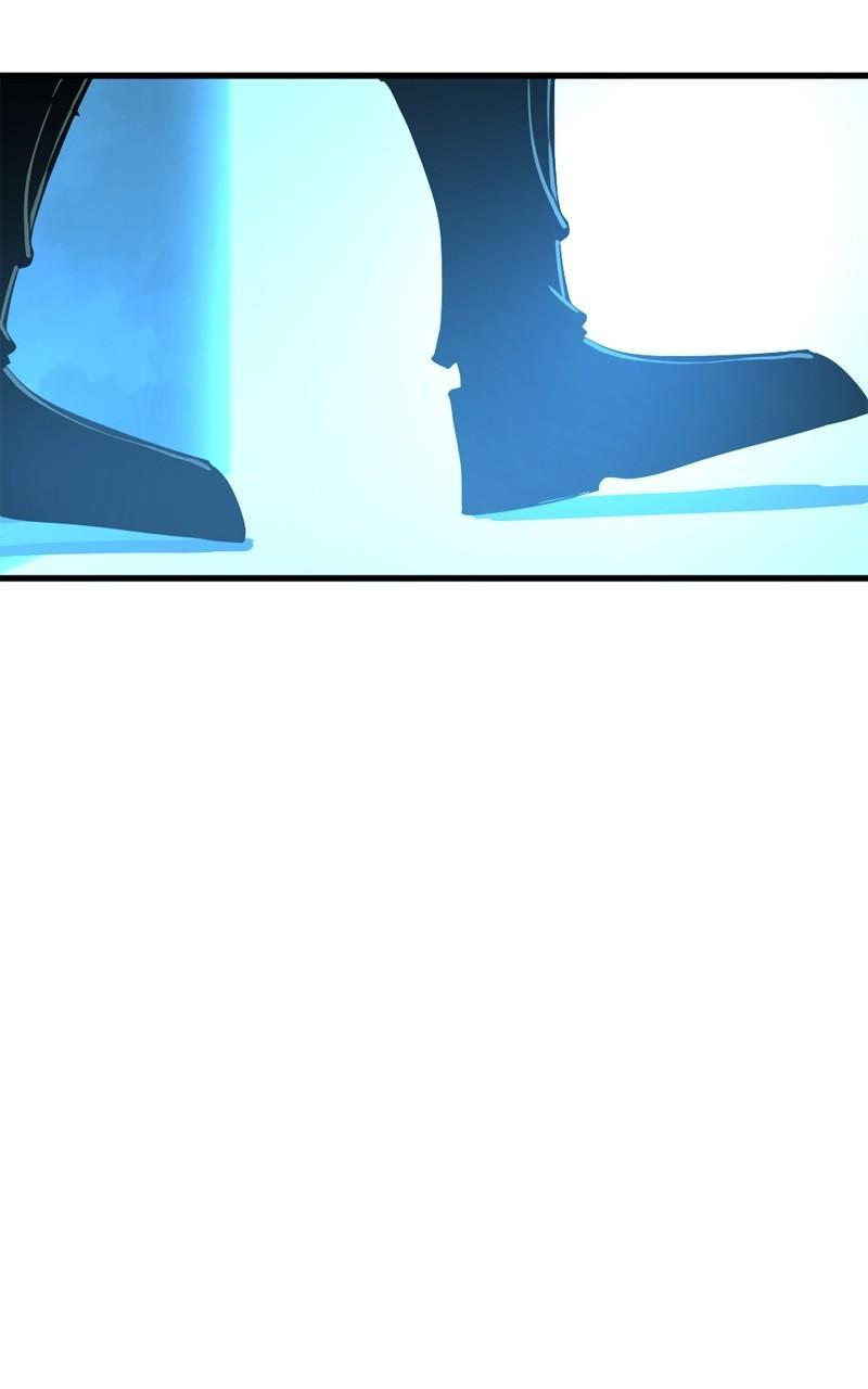 Hero Killer Chap 170 - Next Chap 171