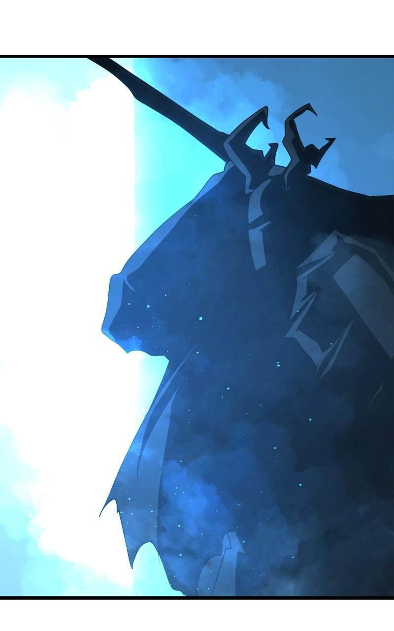 Hero Killer Chap 170 - Next Chap 171