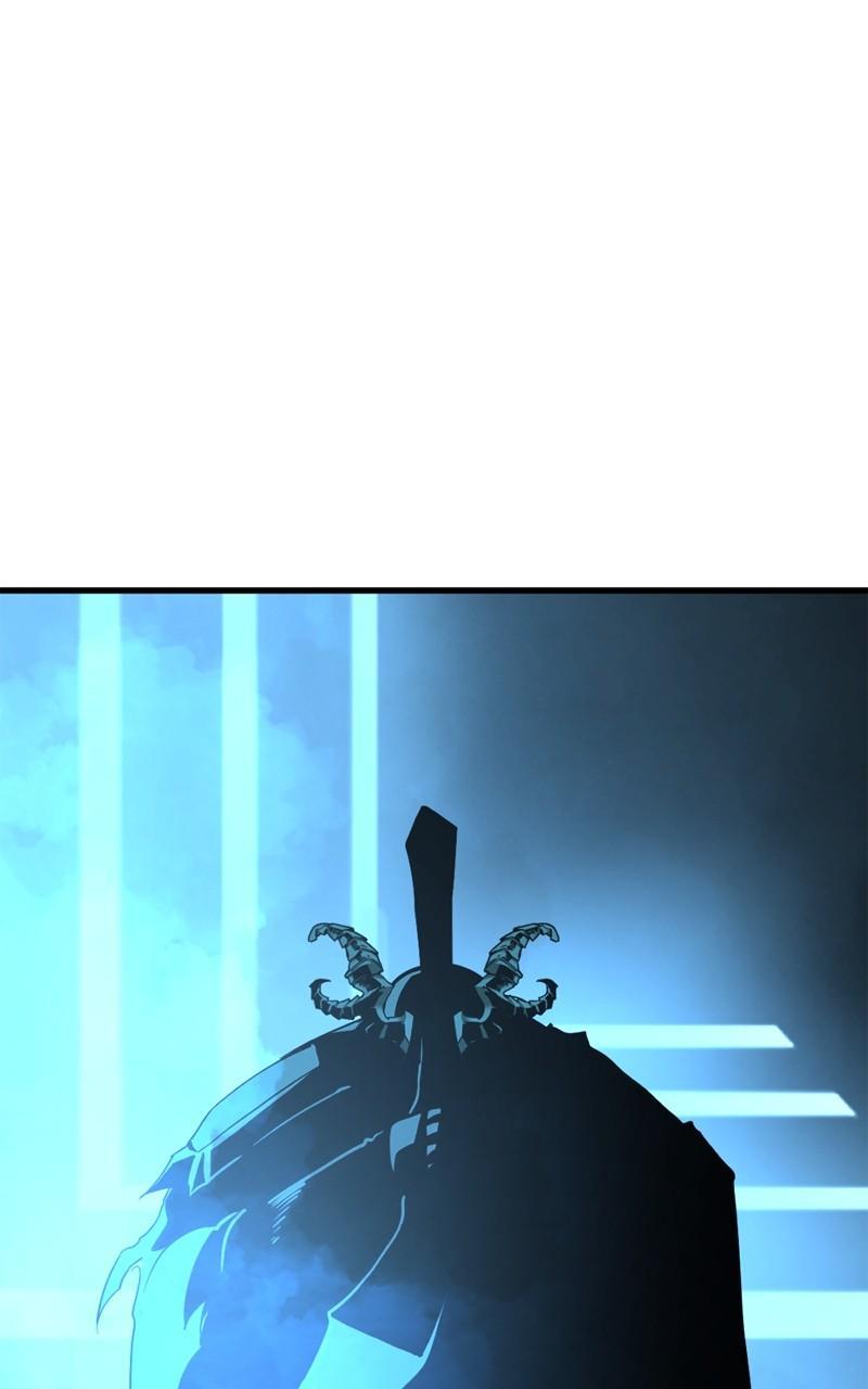 Hero Killer Chap 170 - Next Chap 171