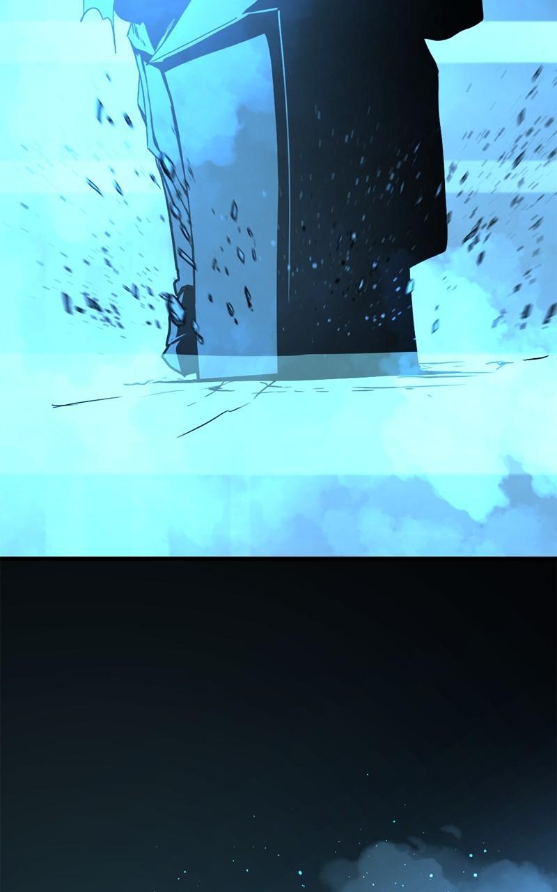 Hero Killer Chap 170 - Next Chap 171