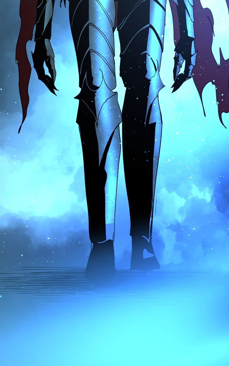 Hero Killer Chap 170 - Next Chap 171