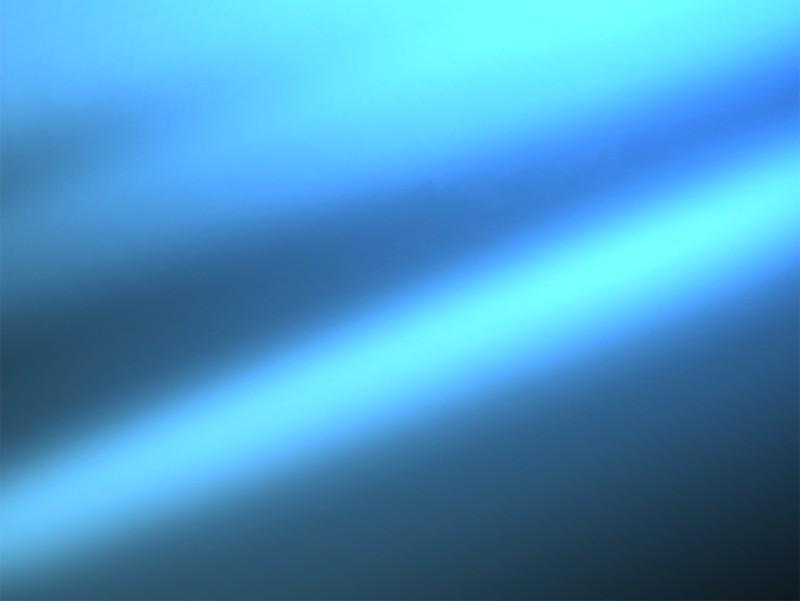 Hero Killer Chap 170 - Next Chap 171