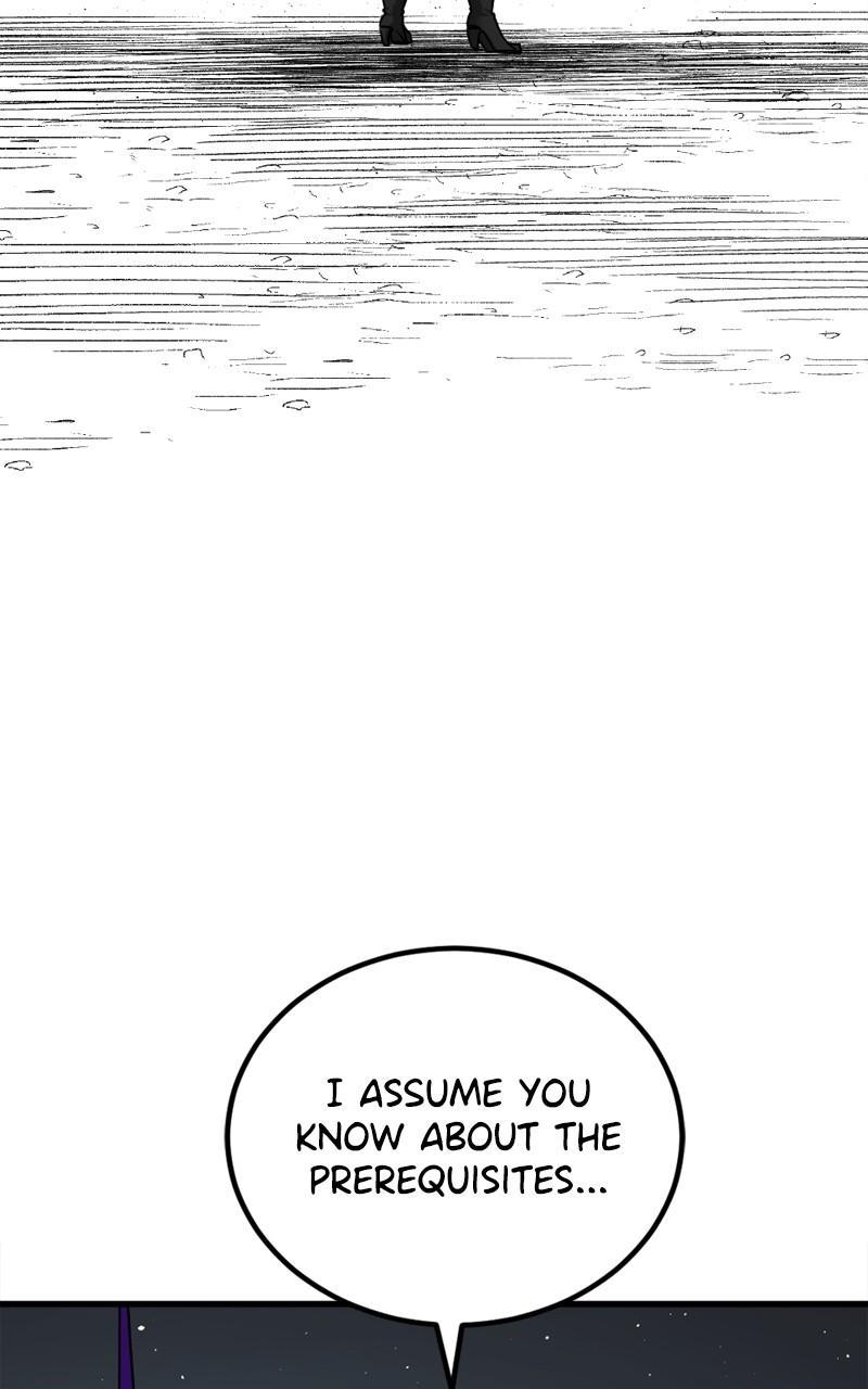 Hero Killer Chap 170 - Next Chap 171