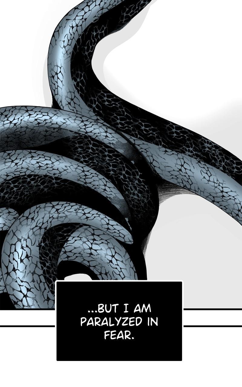 Hero Killer Chap 170 - Next Chap 171