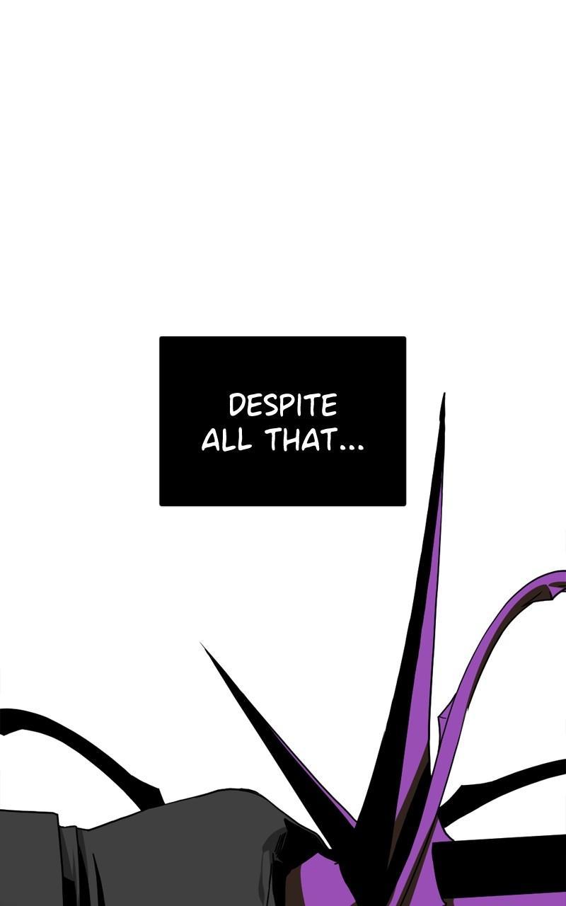 Hero Killer Chap 170 - Next Chap 171