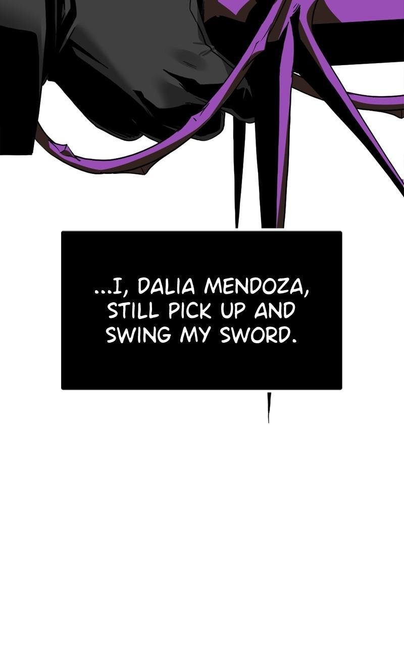 Hero Killer Chap 170 - Next Chap 171