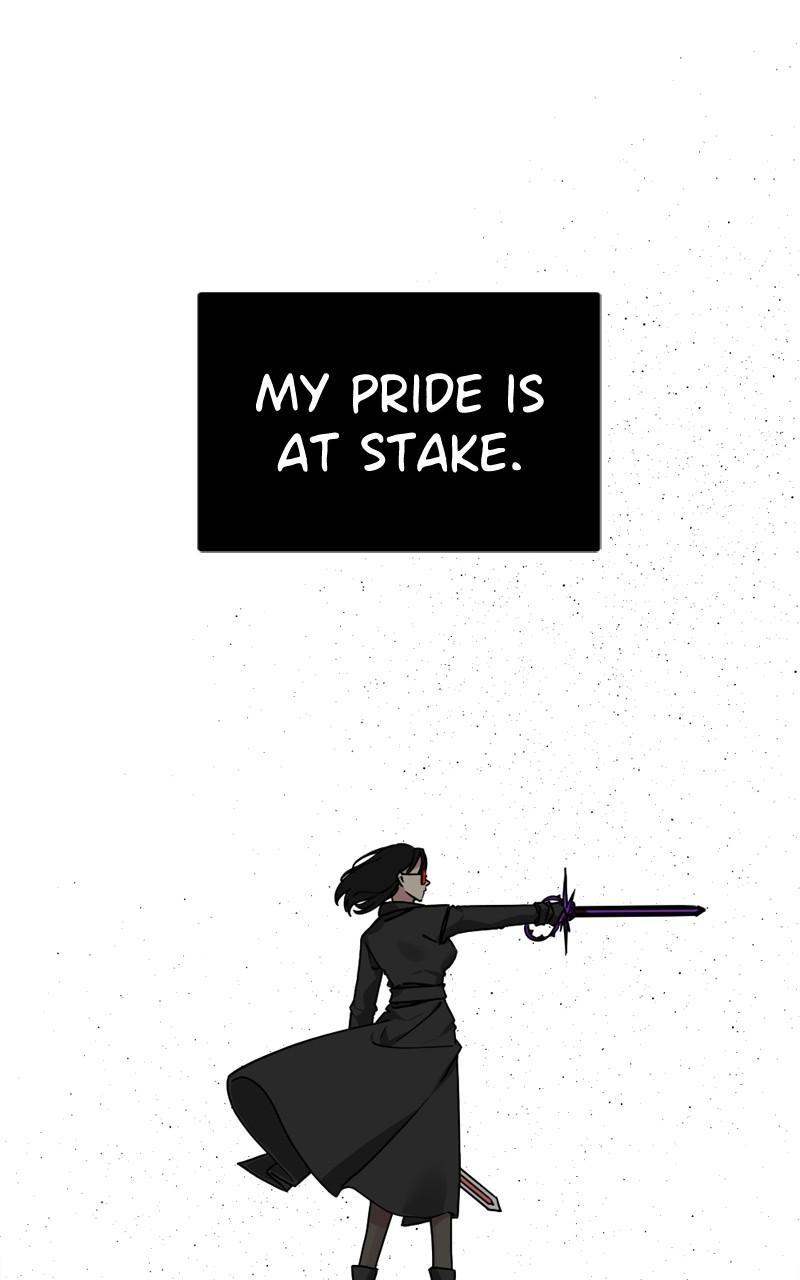 Hero Killer Chap 170 - Next Chap 171