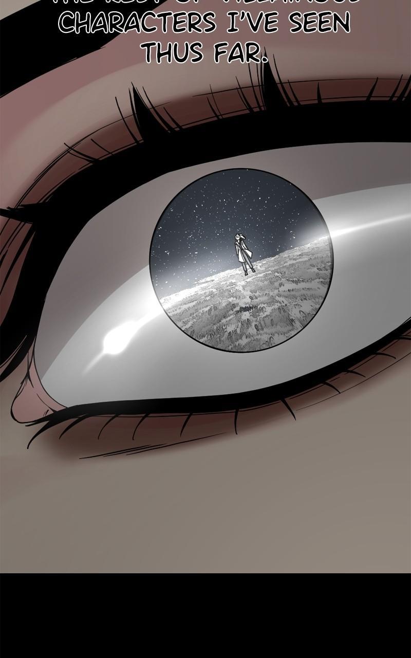 Hero Killer Chap 170 - Next Chap 171