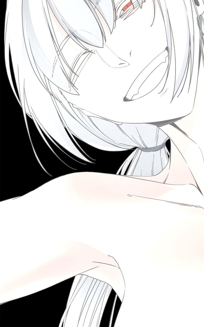 Hero Killer Chap 170 - Next Chap 171
