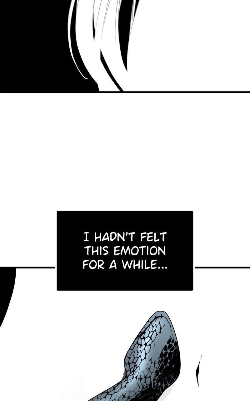 Hero Killer Chap 170 - Next Chap 171