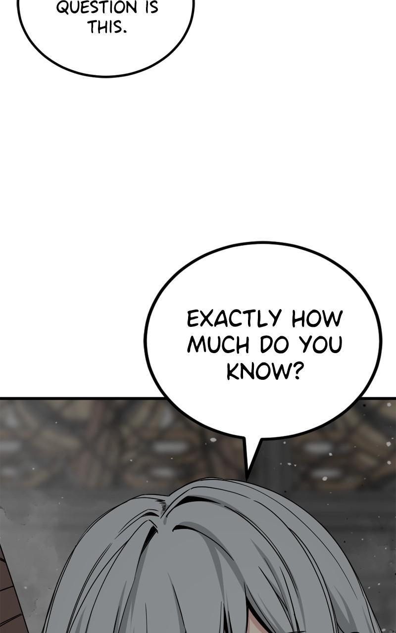 Hero Killer Chap 170 - Next Chap 171