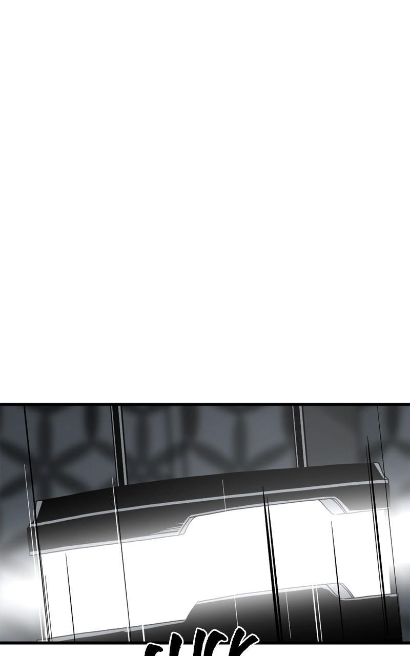 Hero Killer Chap 170 - Next Chap 171