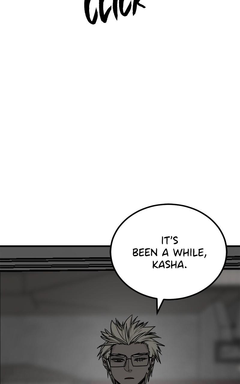 Hero Killer Chap 170 - Next Chap 171