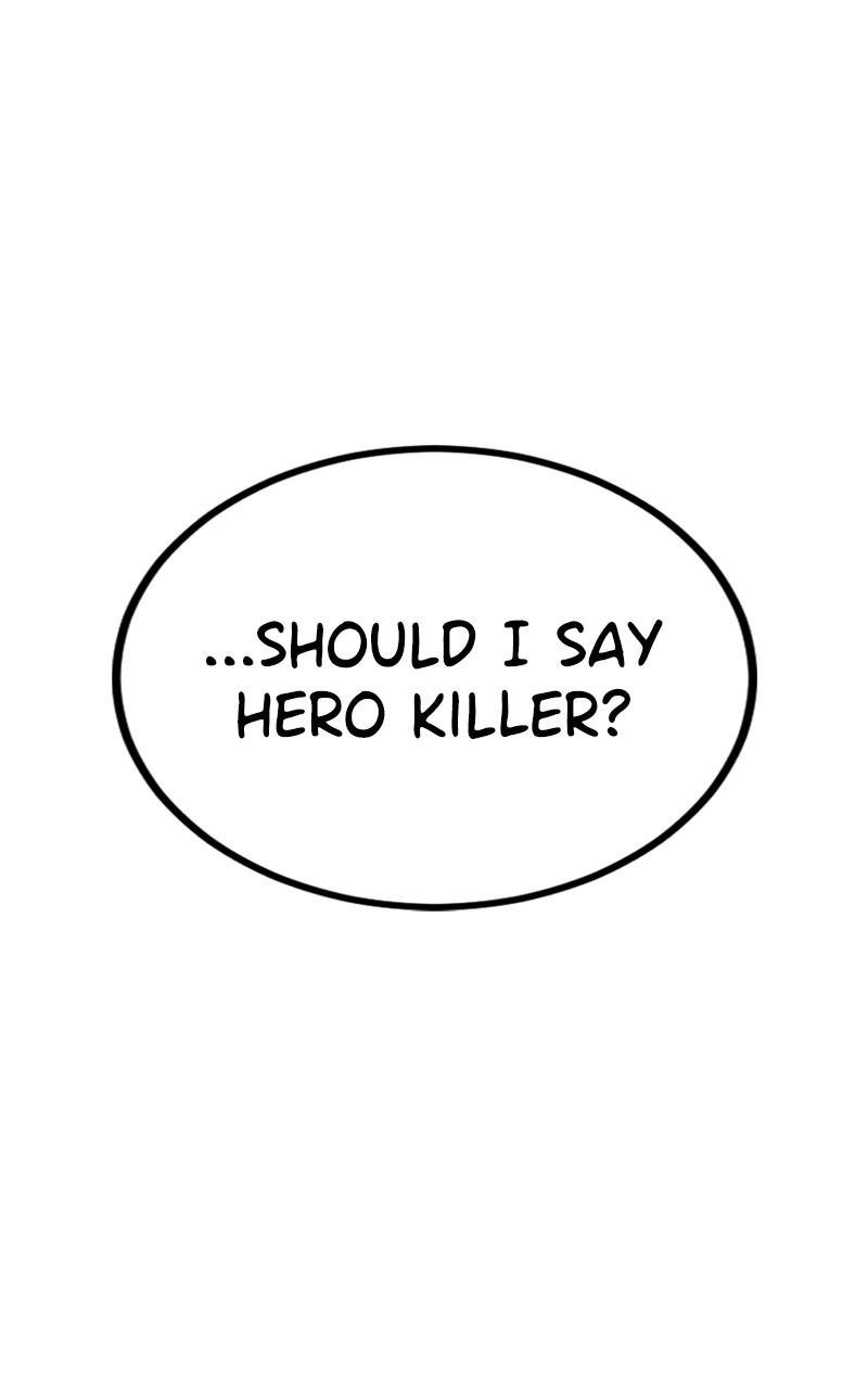 Hero Killer Chap 170 - Next Chap 171