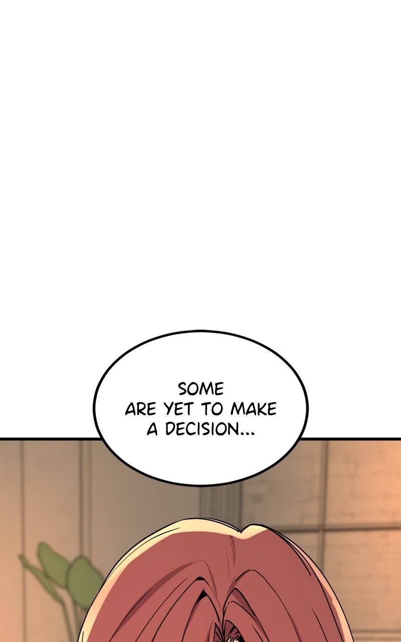 Hero Killer Chap 170 - Next Chap 171