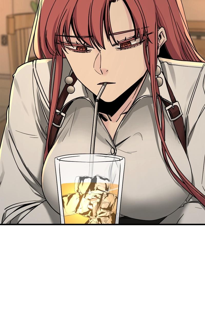 Hero Killer Chap 170 - Next Chap 171