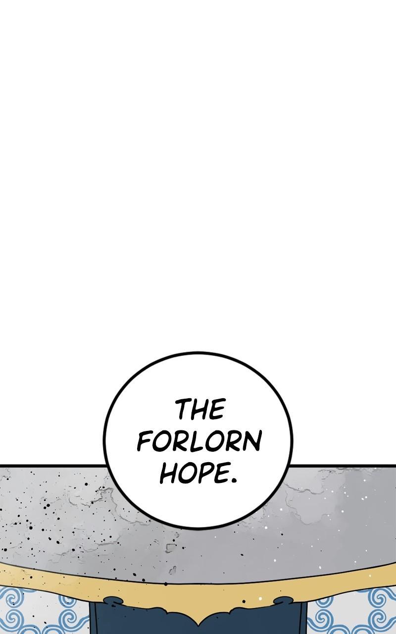 Hero Killer Chap 170 - Next Chap 171