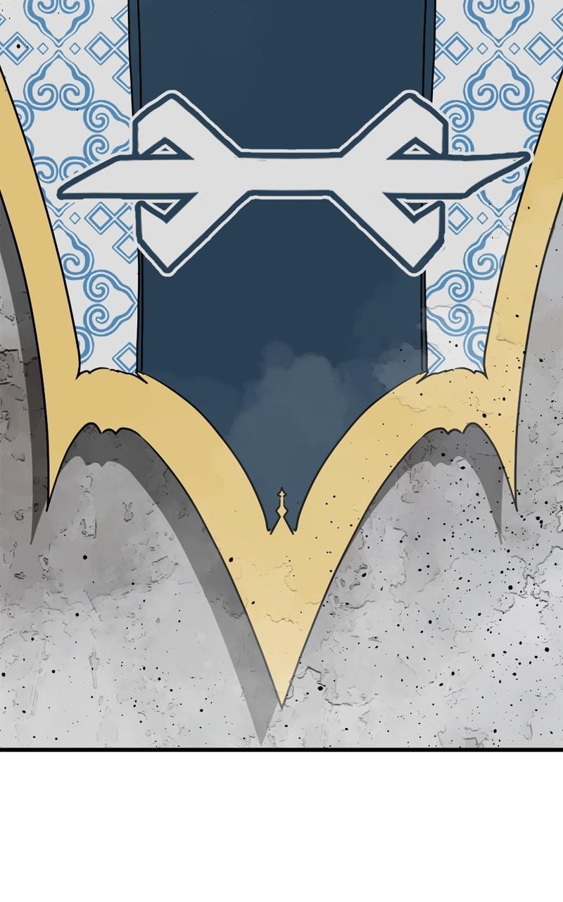 Hero Killer Chap 170 - Next Chap 171