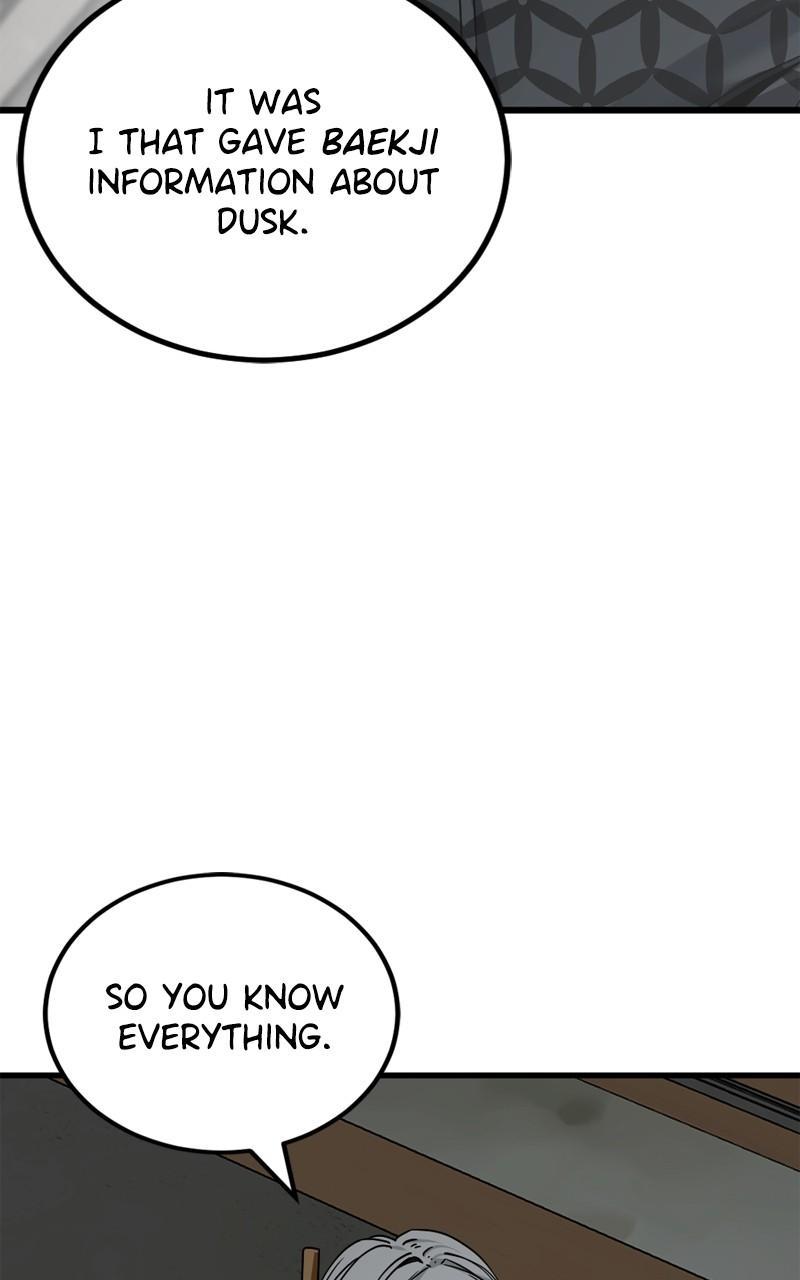 Hero Killer Chap 170 - Next Chap 171