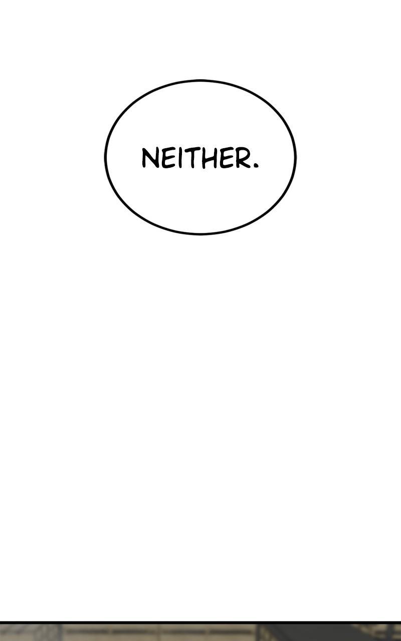 Hero Killer Chap 170 - Next Chap 171