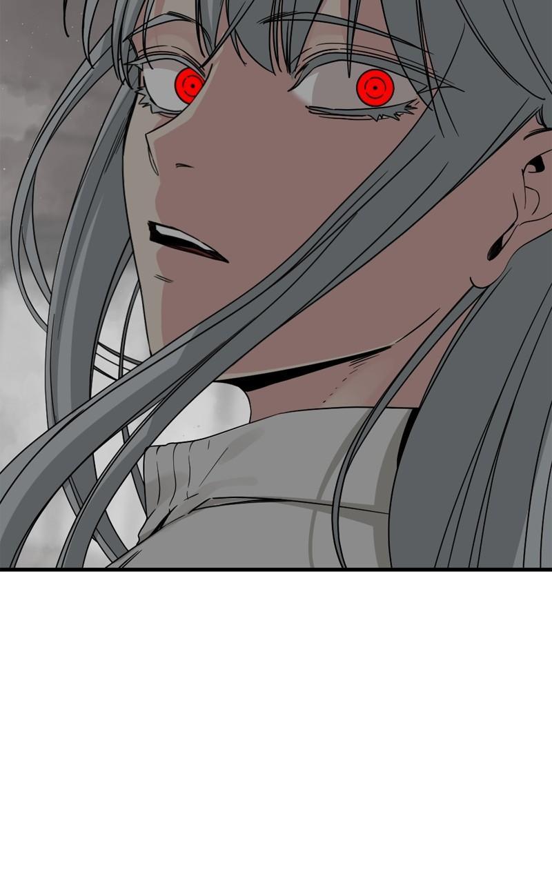 Hero Killer Chap 170 - Next Chap 171