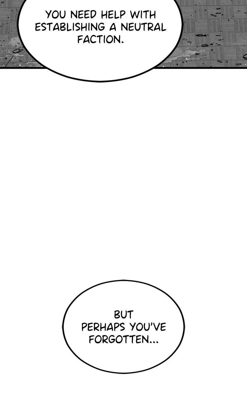 Hero Killer Chap 170 - Next Chap 171