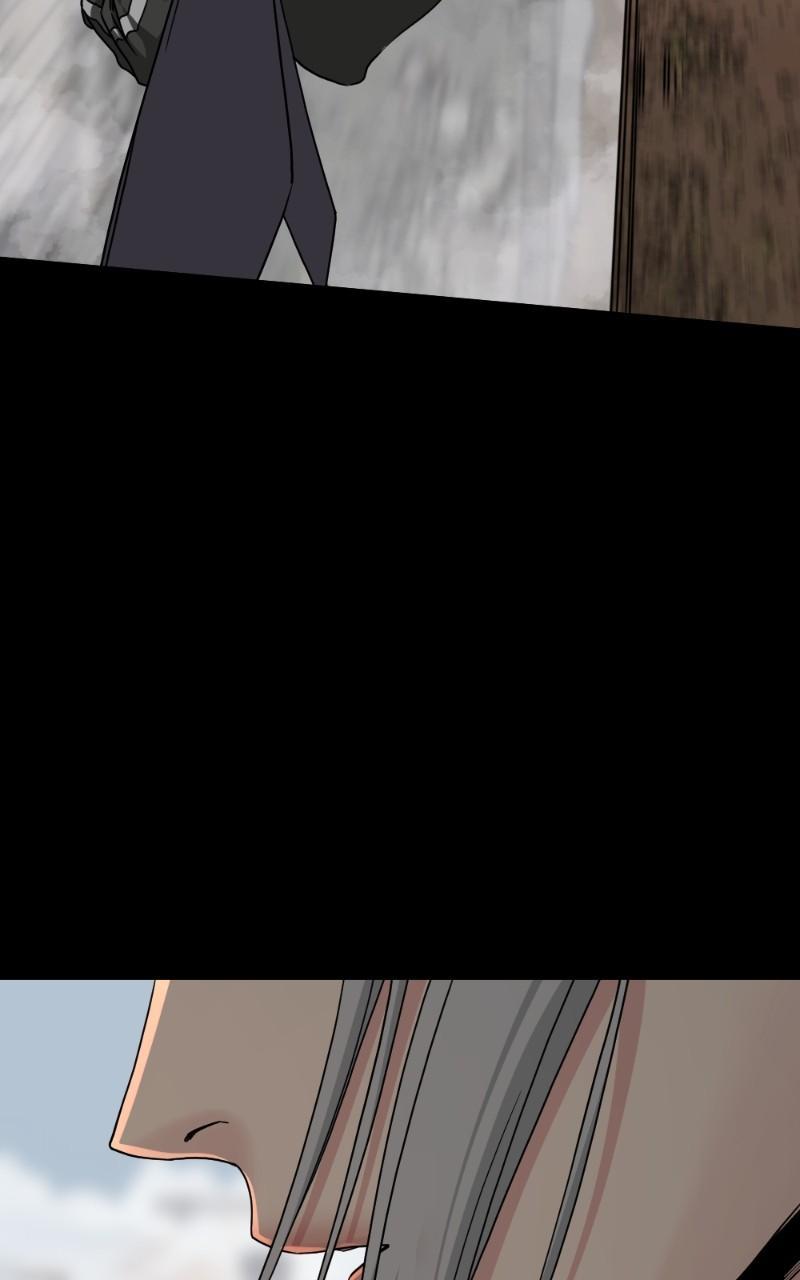 Hero Killer Chap 170 - Next Chap 171