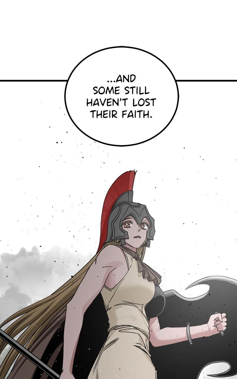 Hero Killer Chap 170 - Next Chap 171