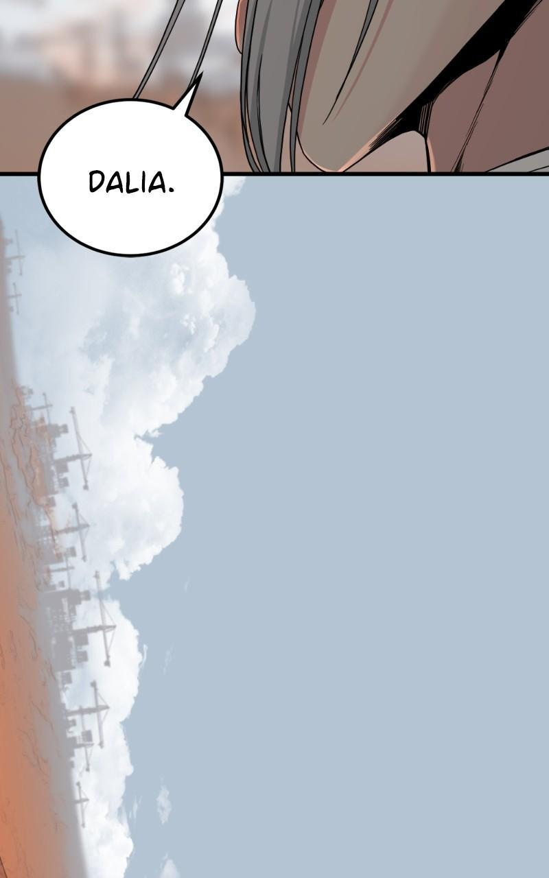 Hero Killer Chap 170 - Next Chap 171