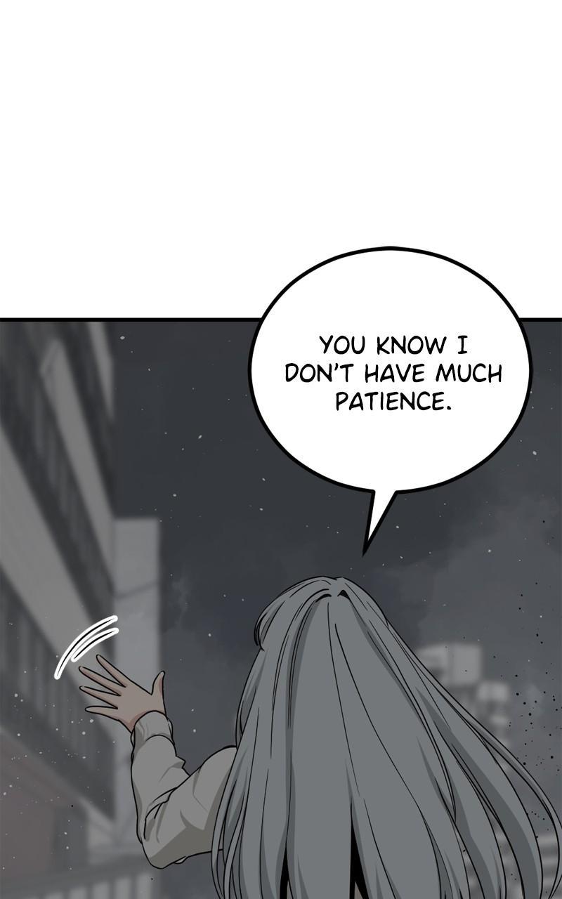 Hero Killer Chap 170 - Next Chap 171