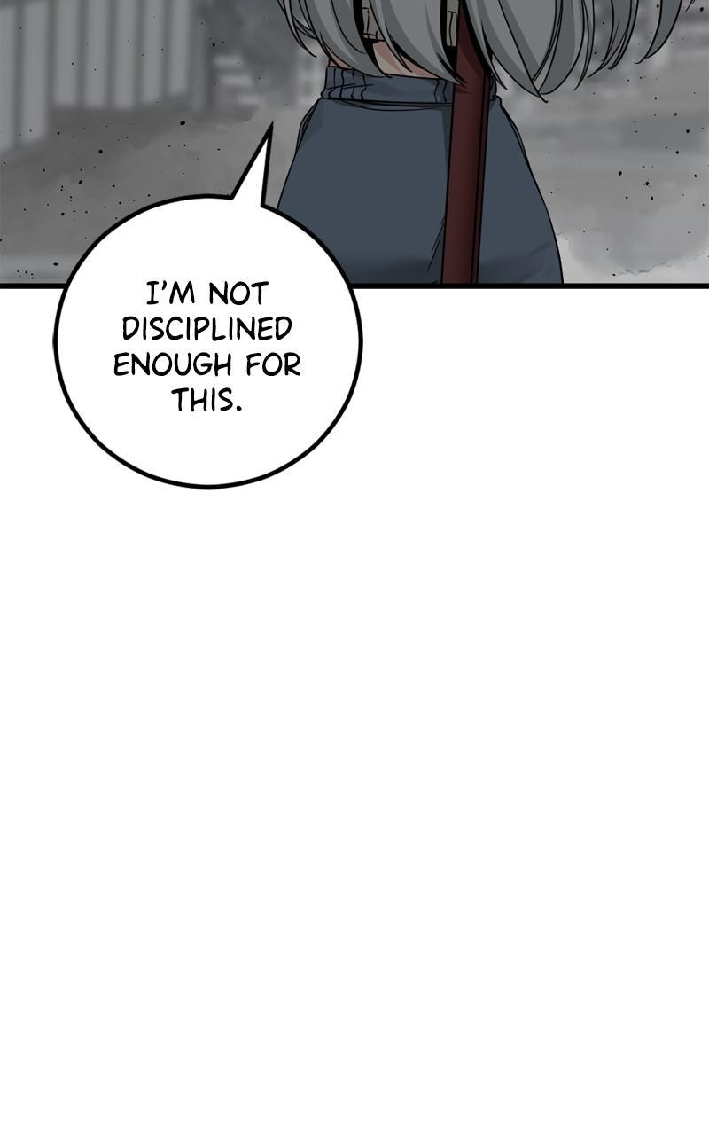 Hero Killer Chap 170 - Next Chap 171
