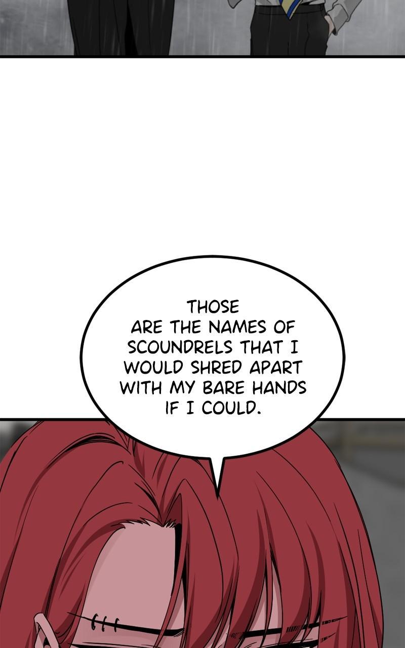 Hero Killer Chap 170 - Next Chap 171
