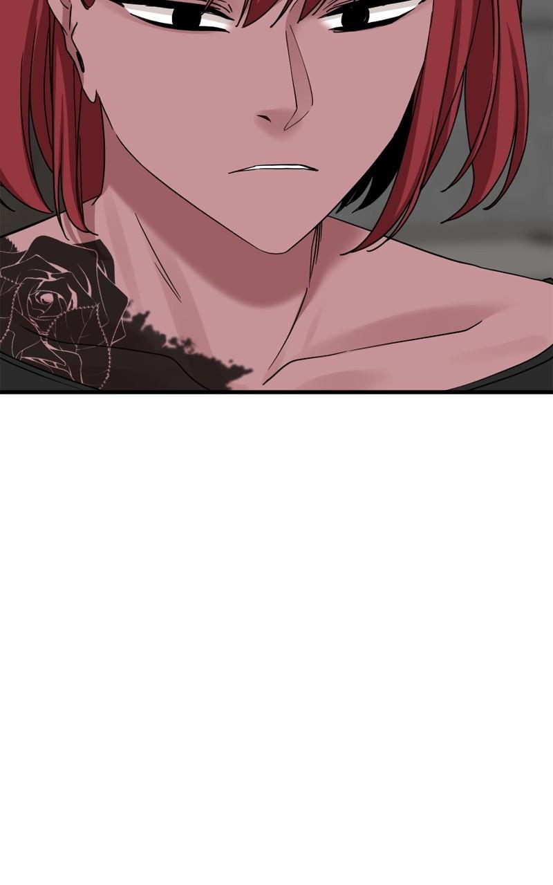 Hero Killer Chap 170 - Next Chap 171